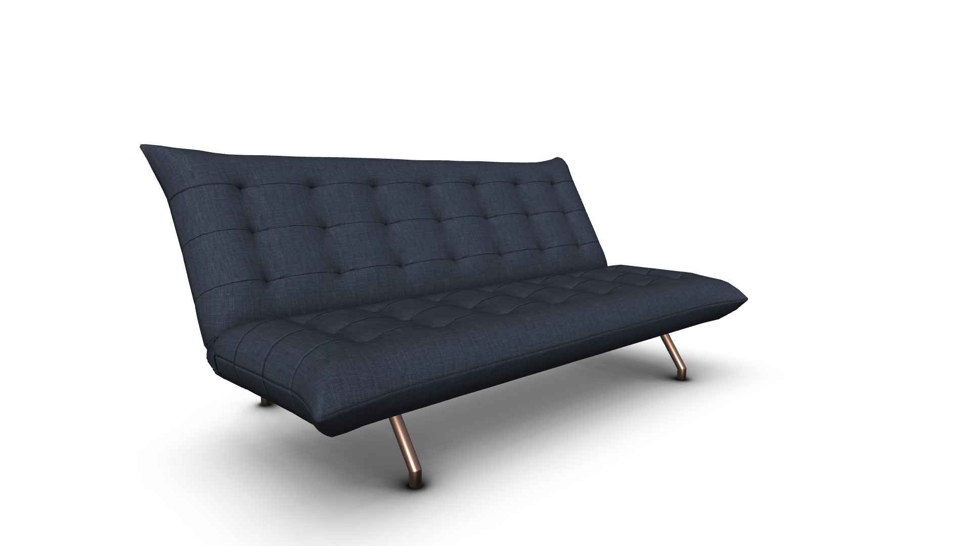 zolak category image