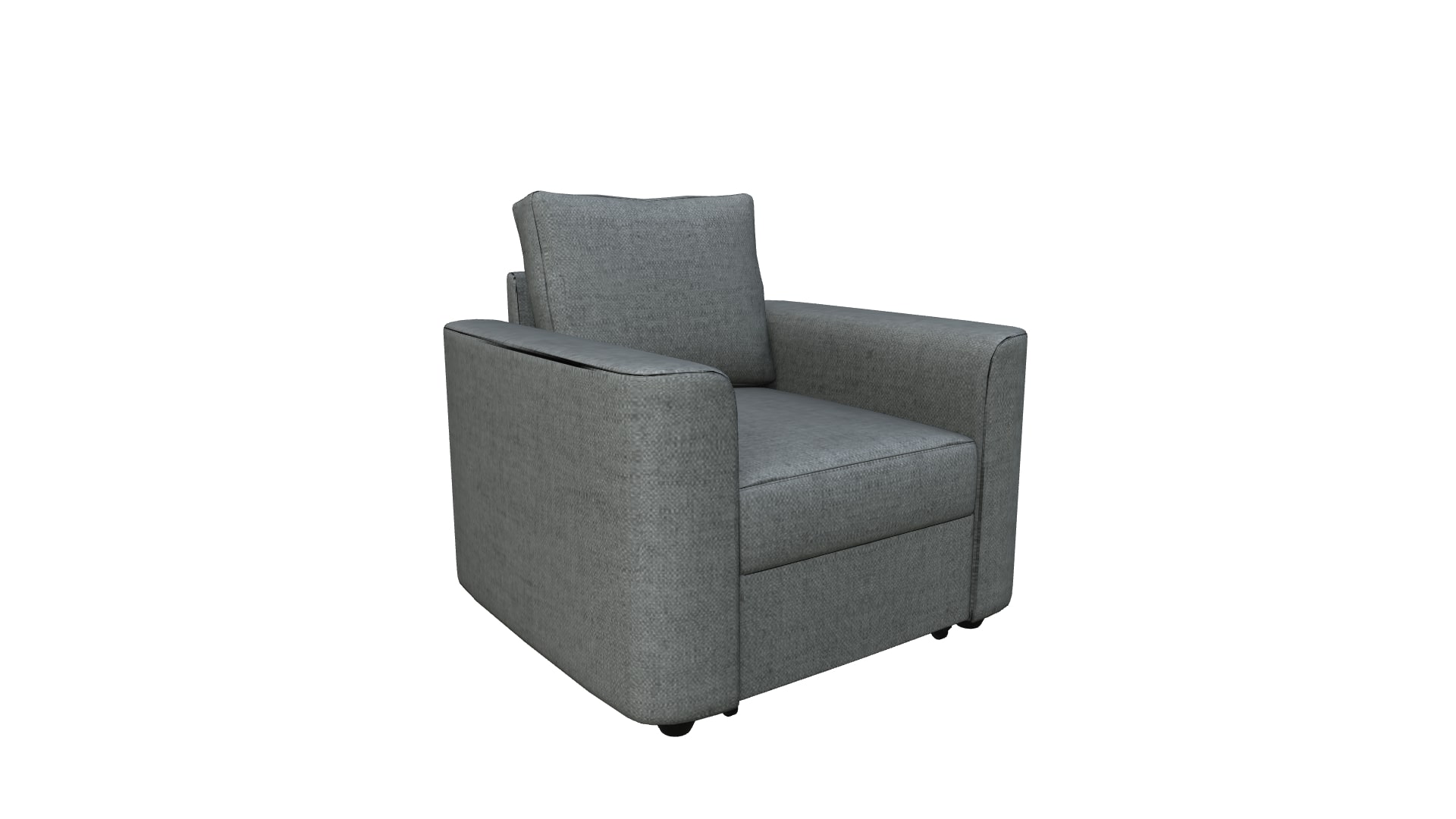 zolak category image