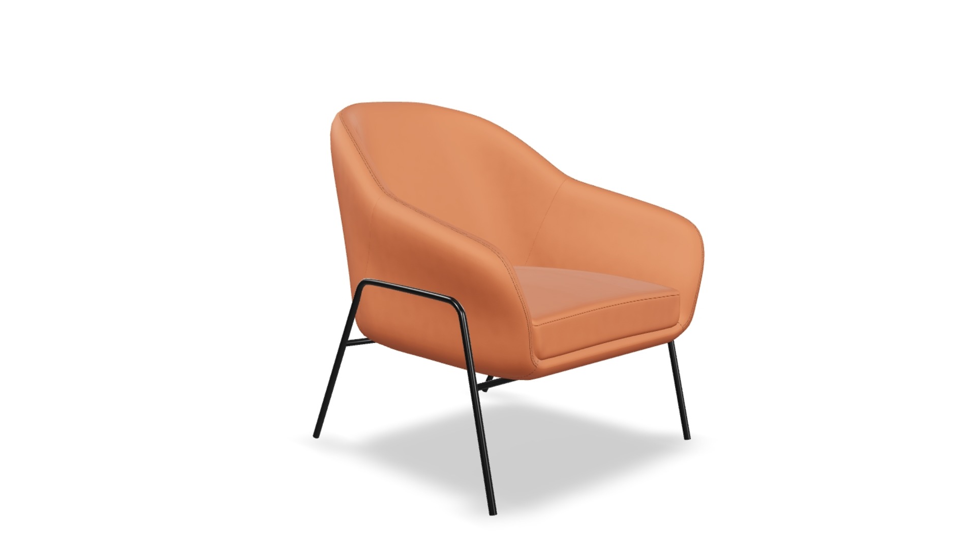 zolak category image