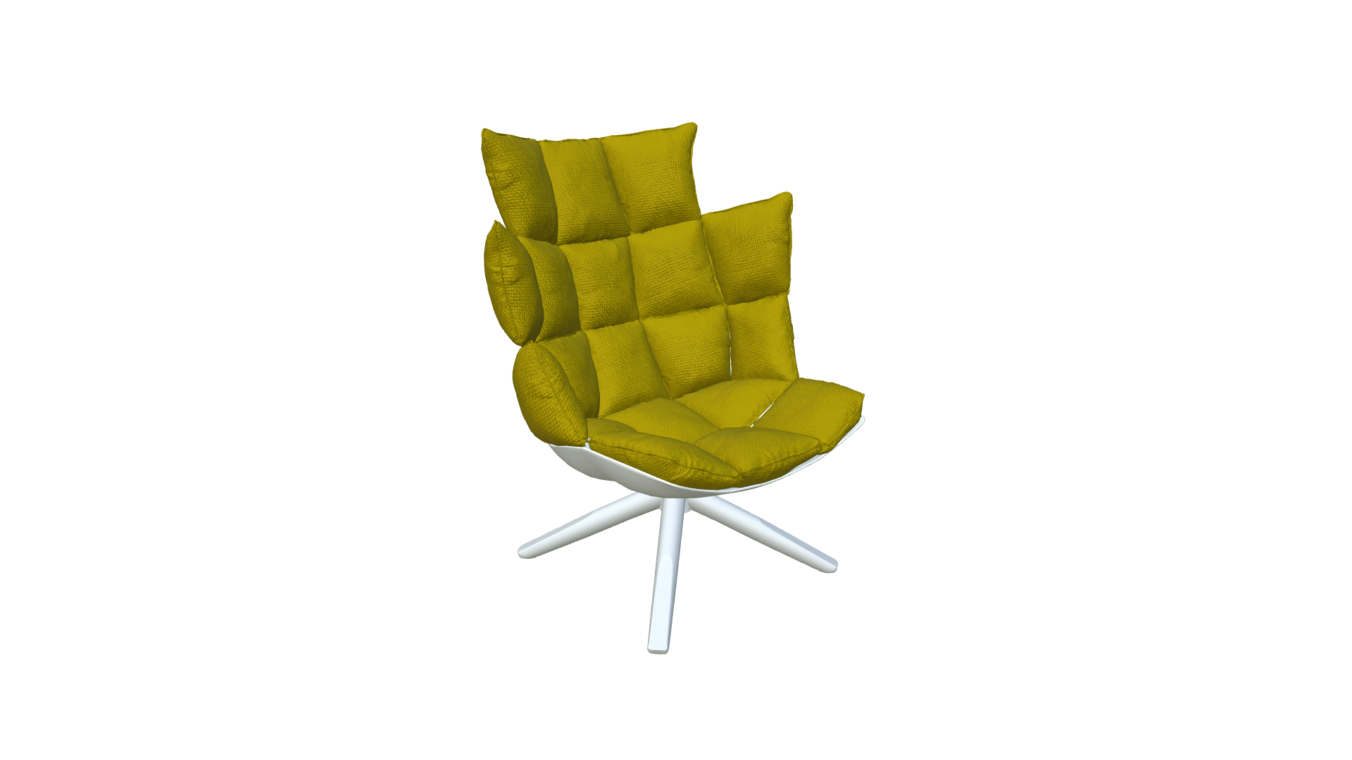 zolak category image