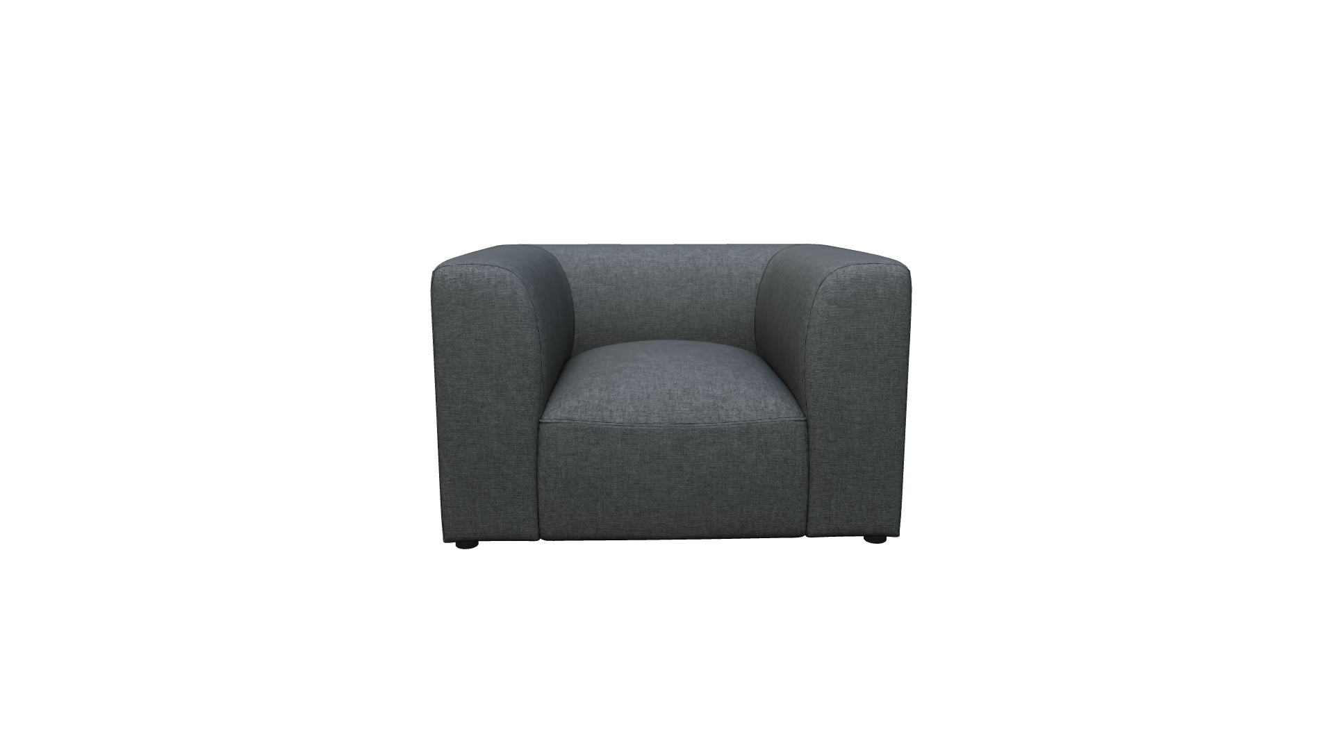 zolak category image