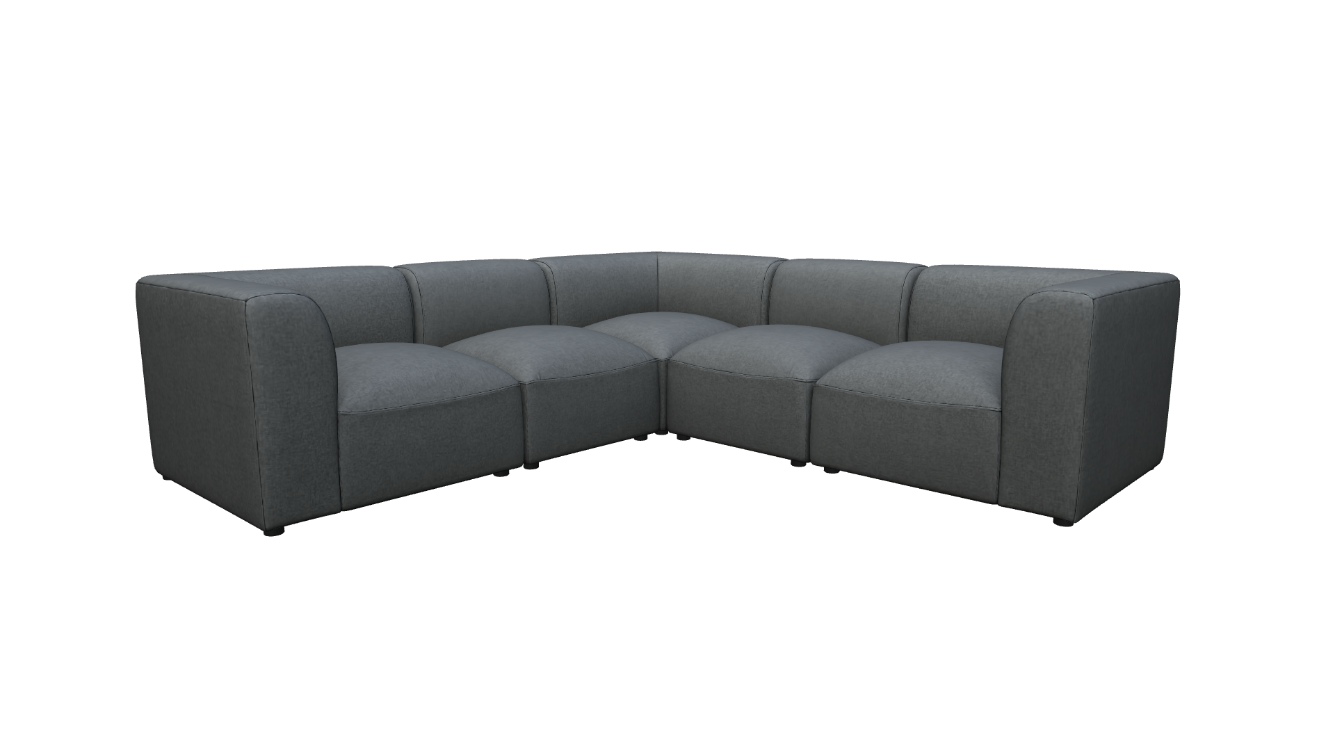 zolak category image