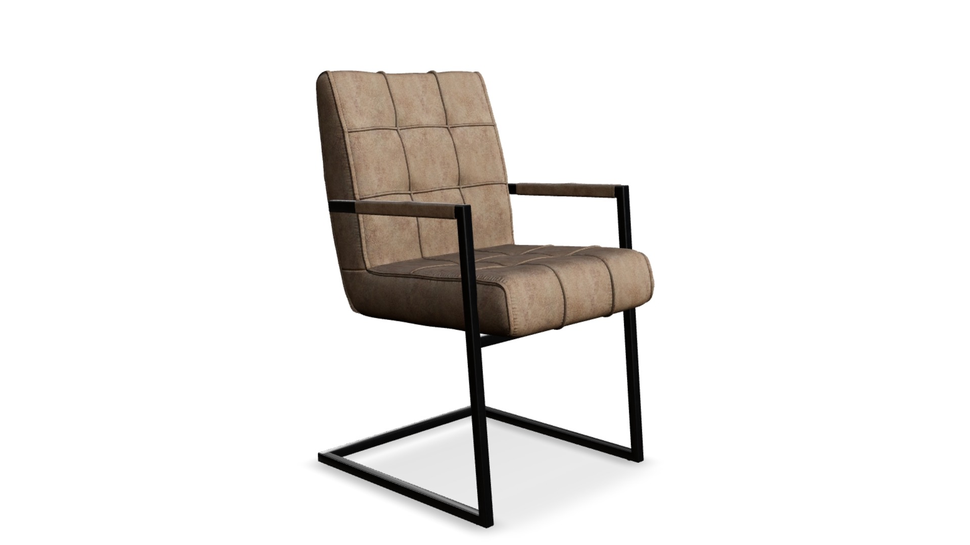 zolak category image