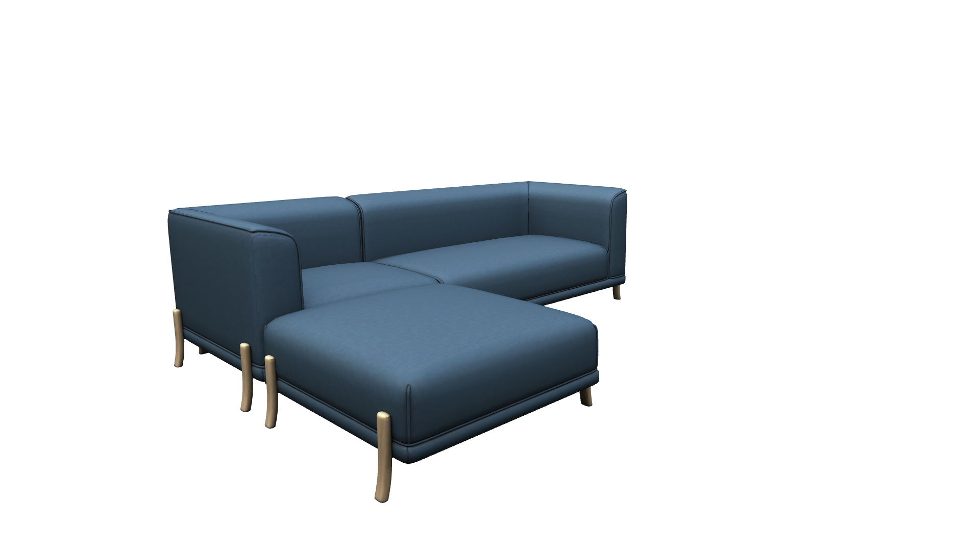 zolak category image