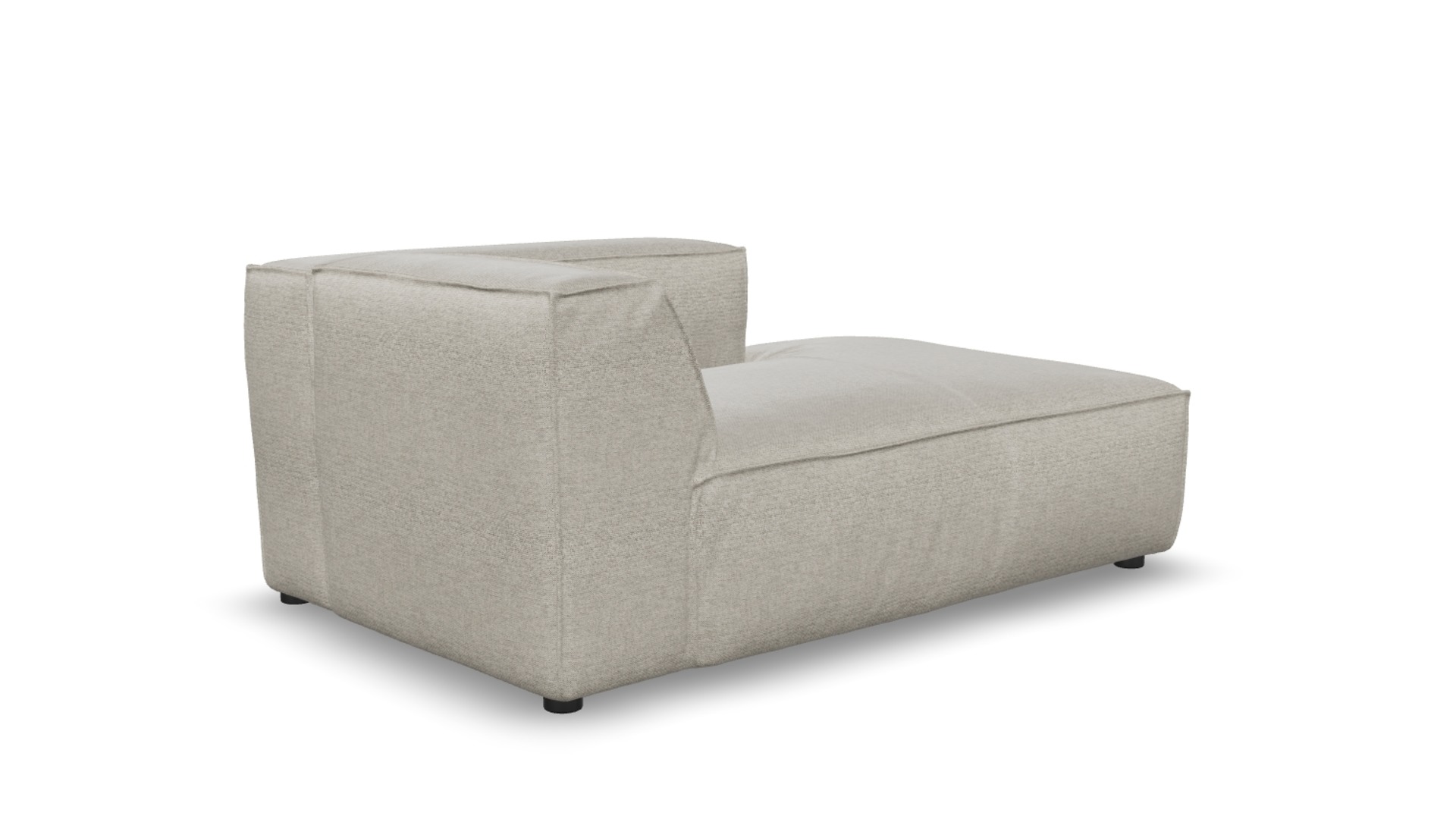 zolak category image