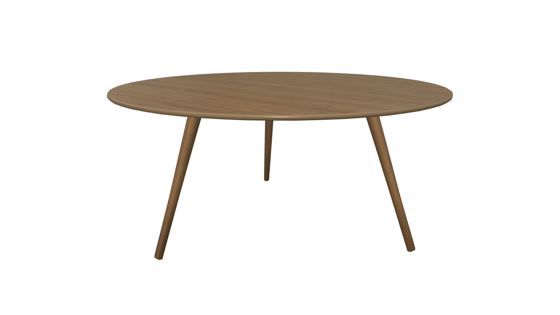 zolak category image