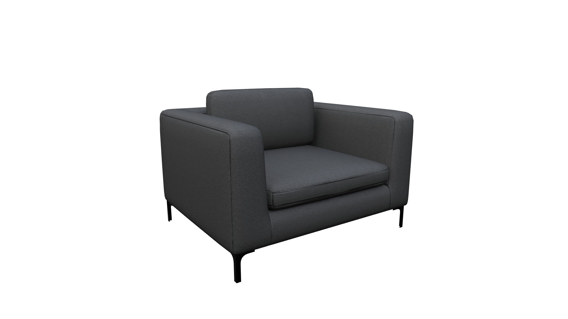 zolak category image