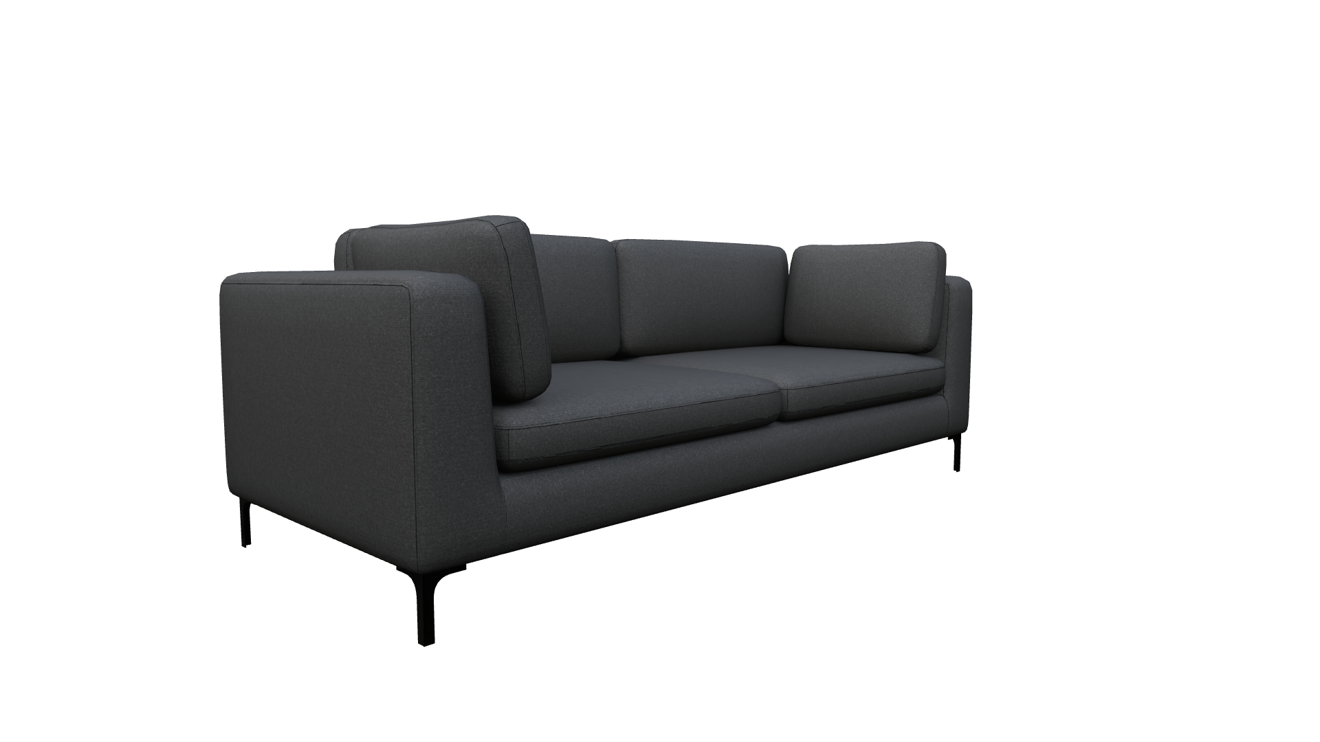 zolak category image