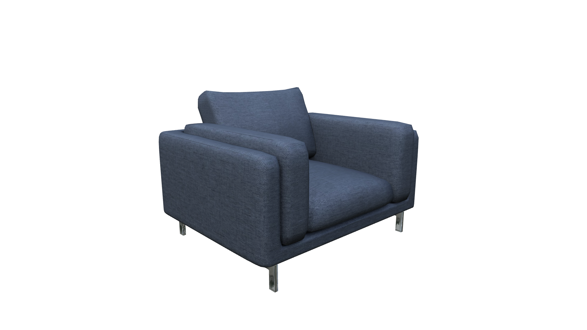 zolak category image