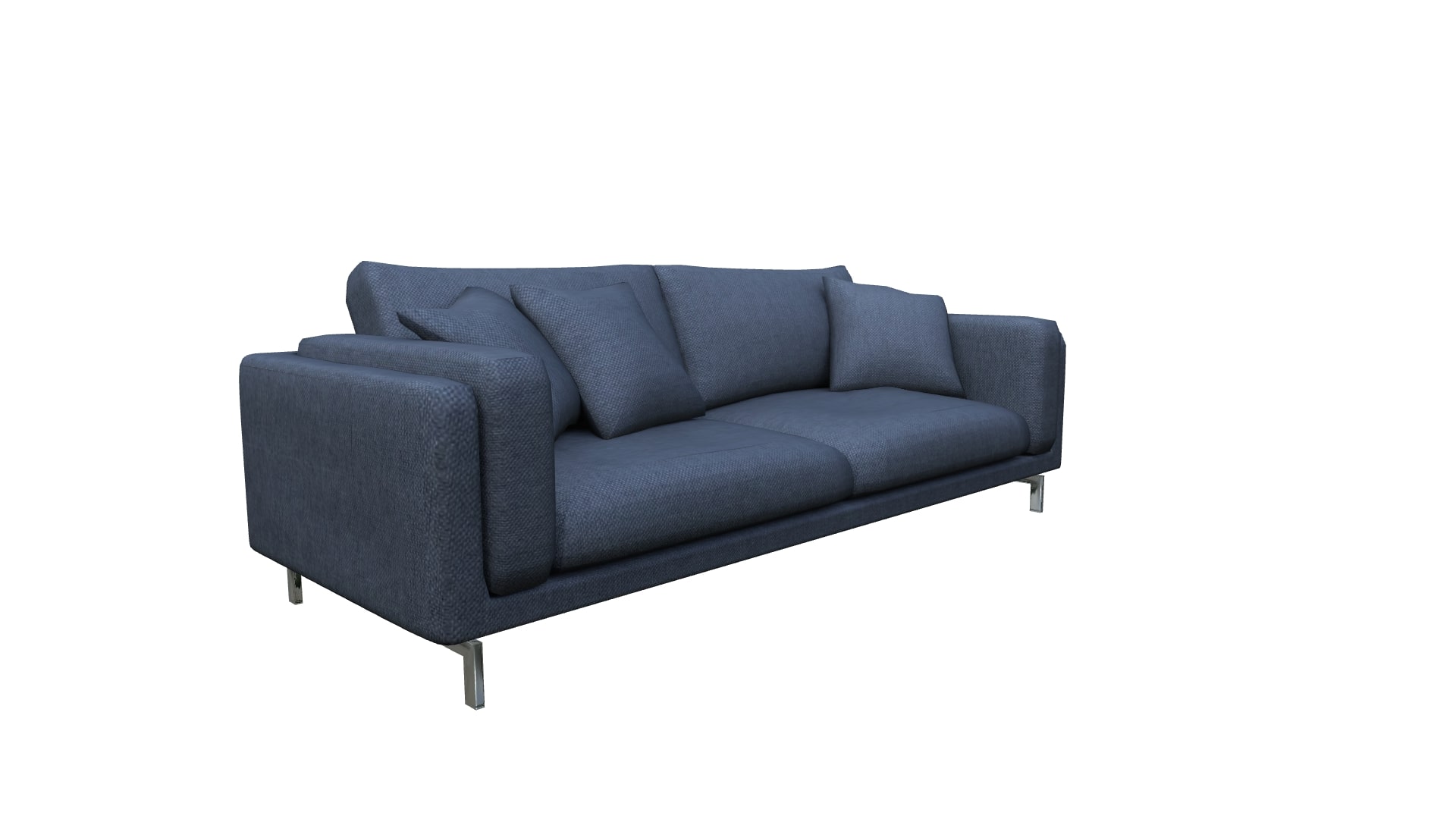 zolak category image