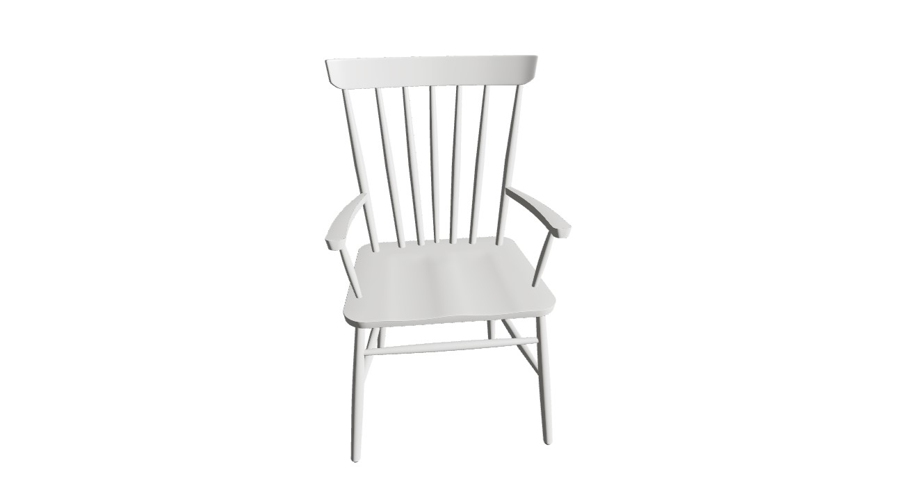 zolak category image