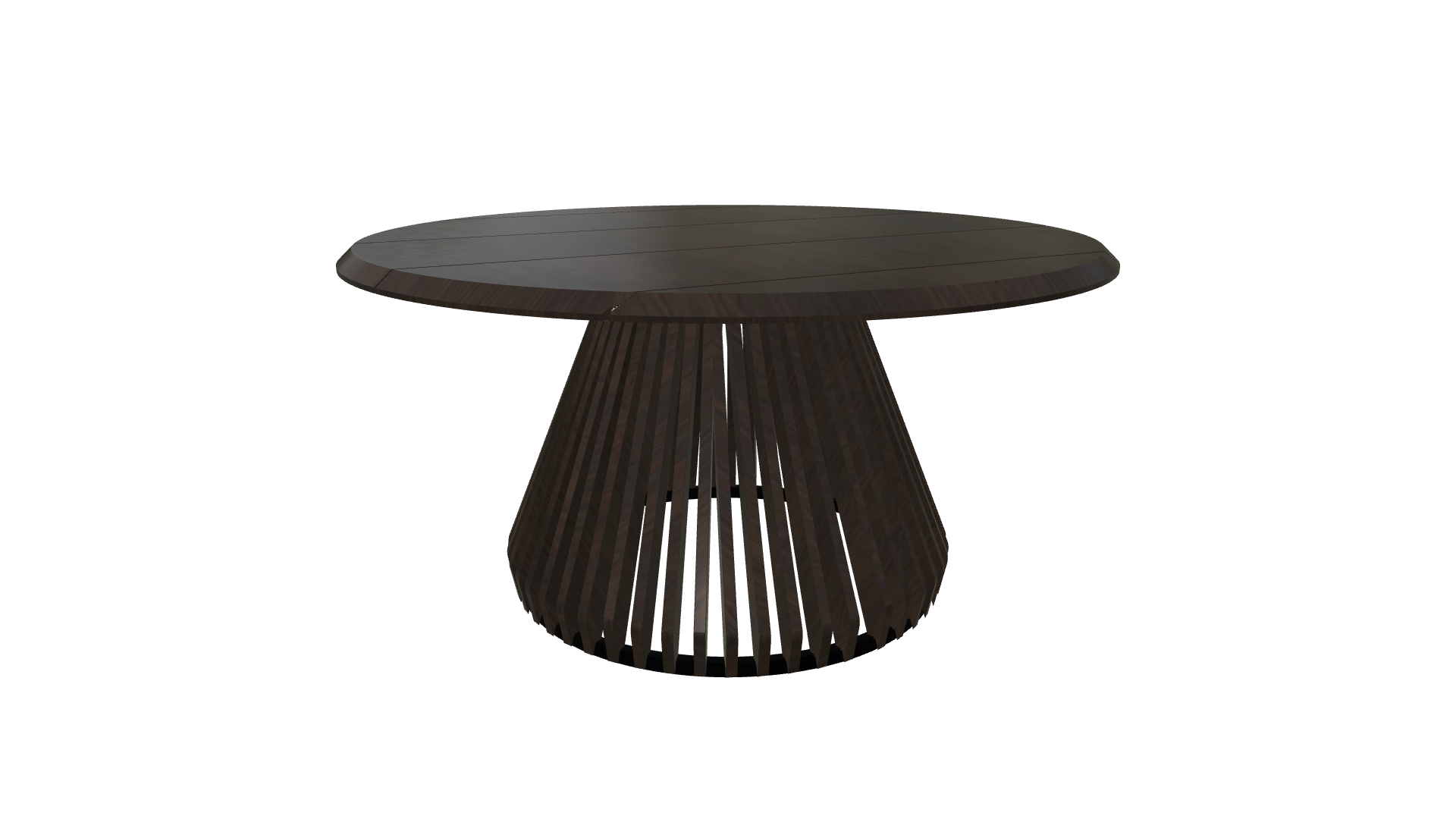 zolak category image