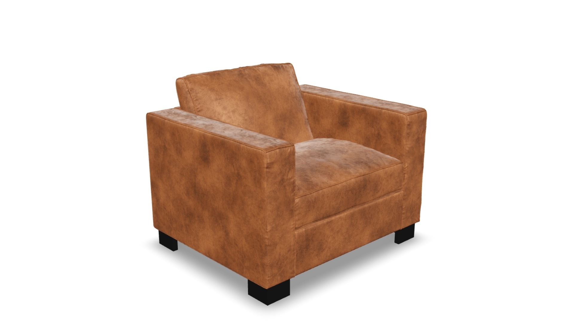 zolak category image