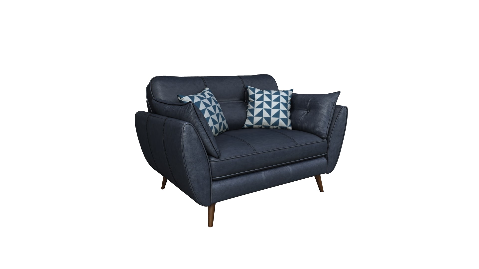 zolak category image