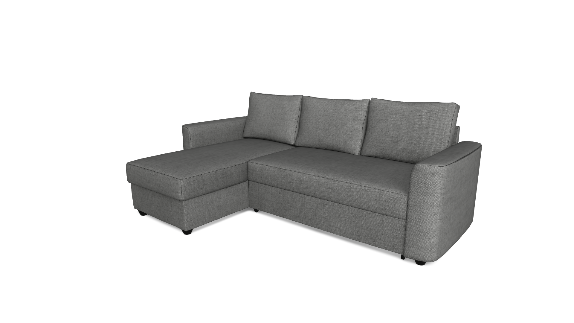 zolak category image