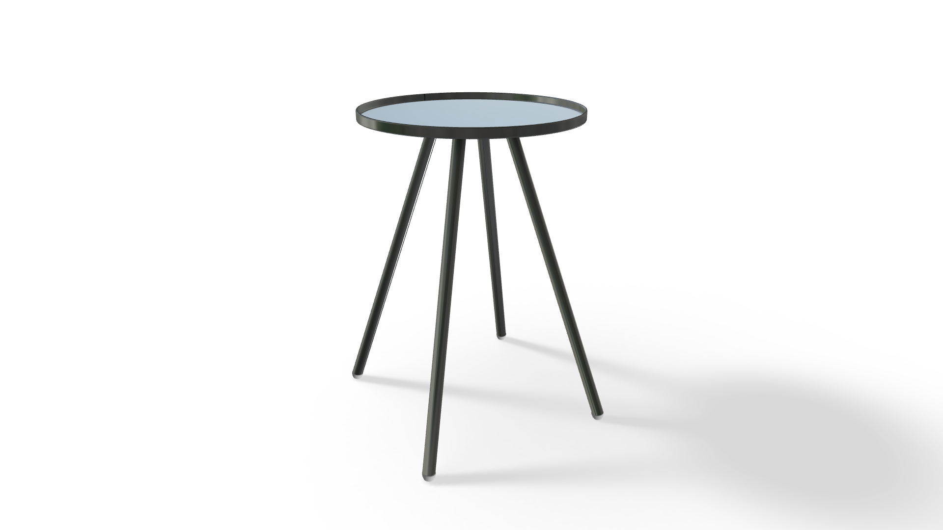 zolak category image