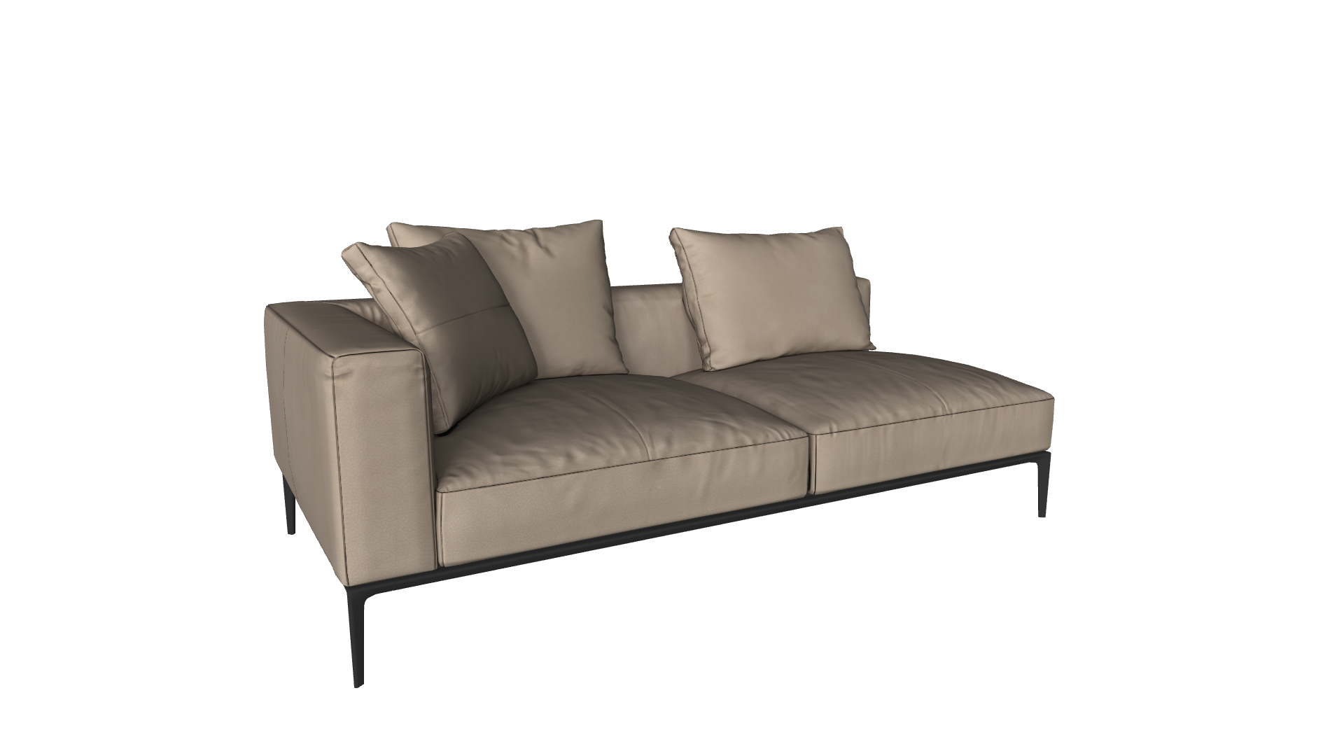 zolak category image