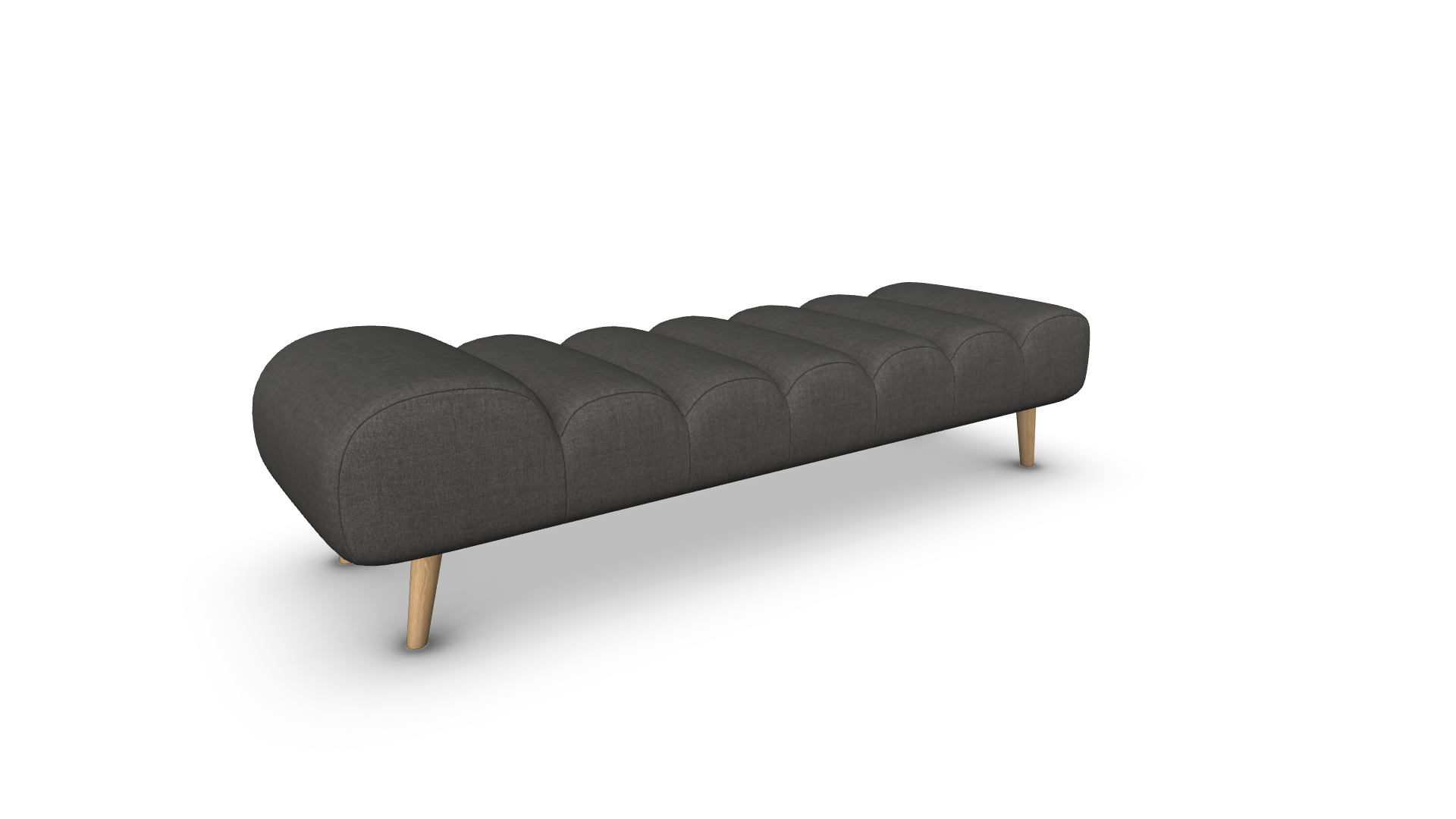 zolak category image