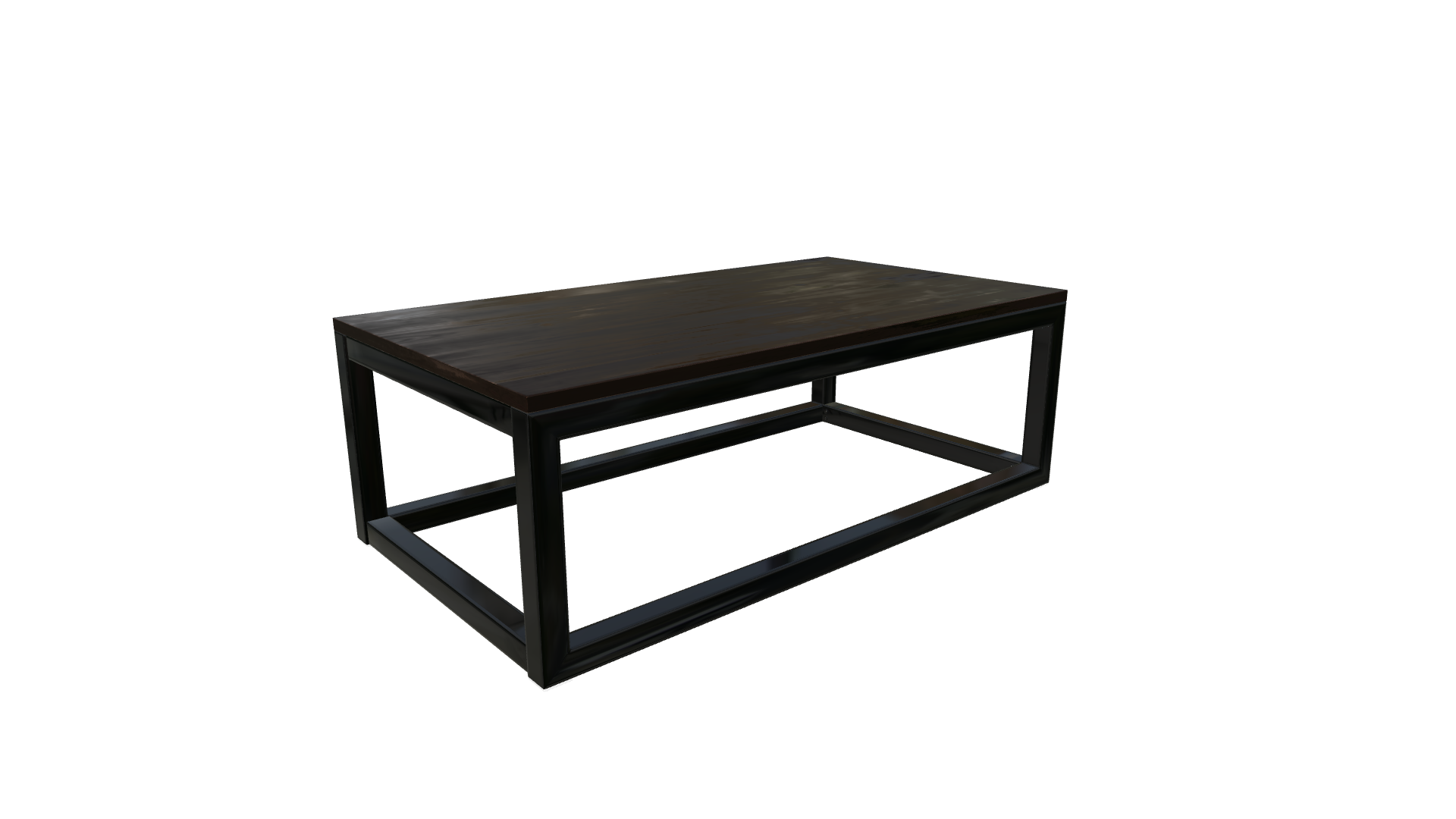 zolak category image