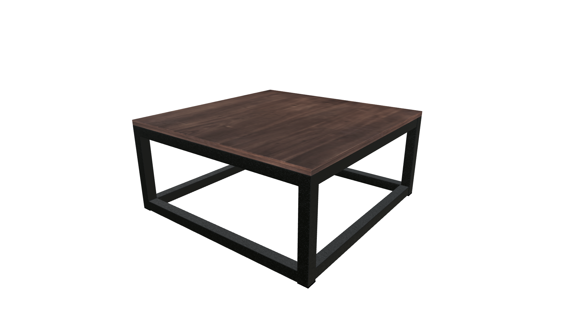 zolak category image