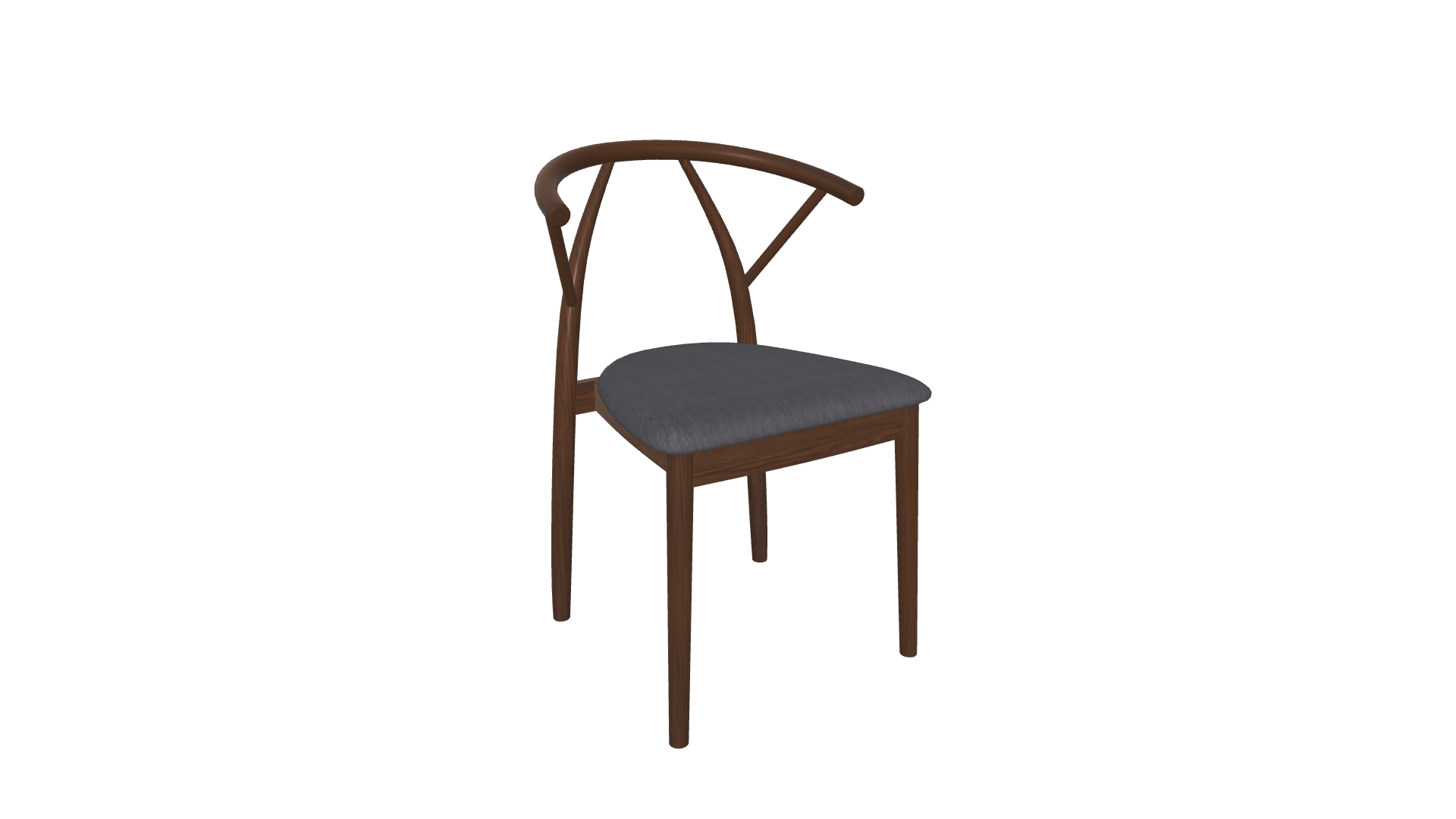 zolak category image