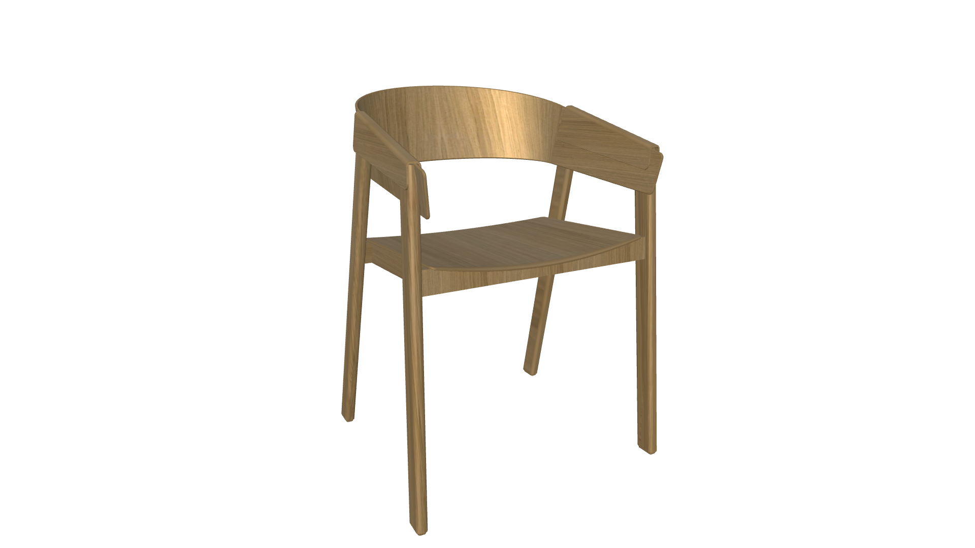 zolak category image