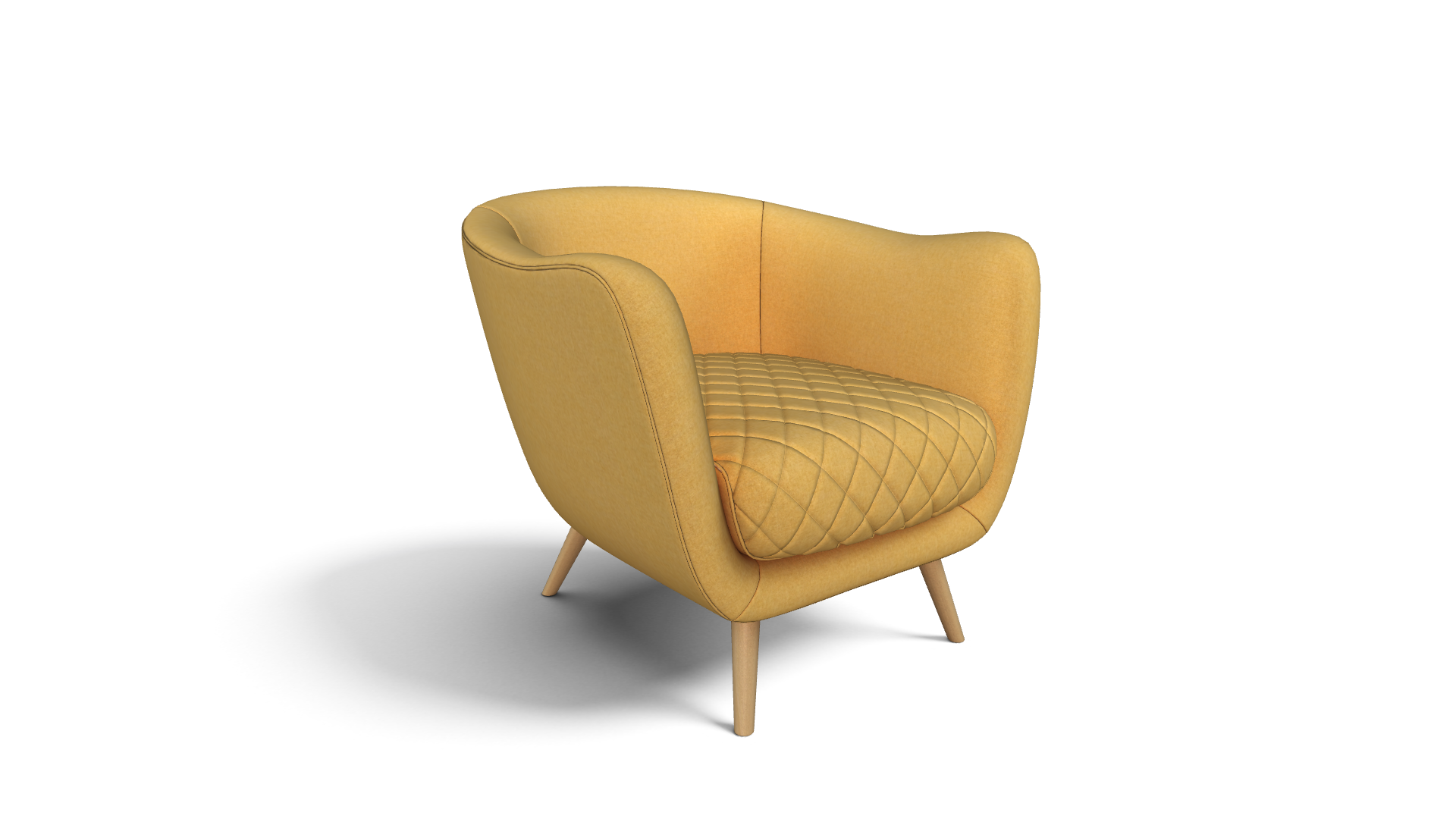 zolak category image