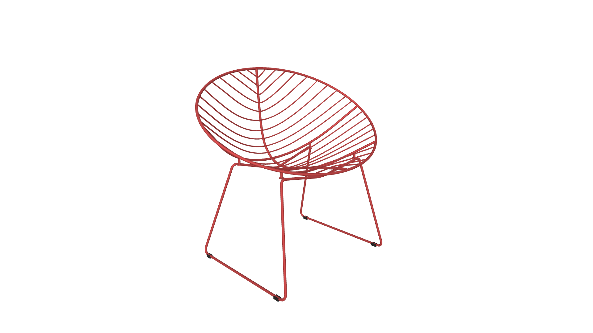 zolak category image