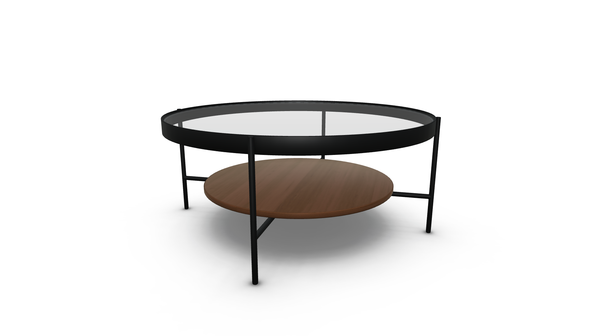 zolak category image