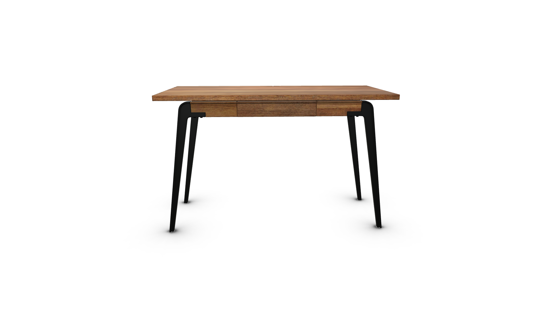 zolak category image