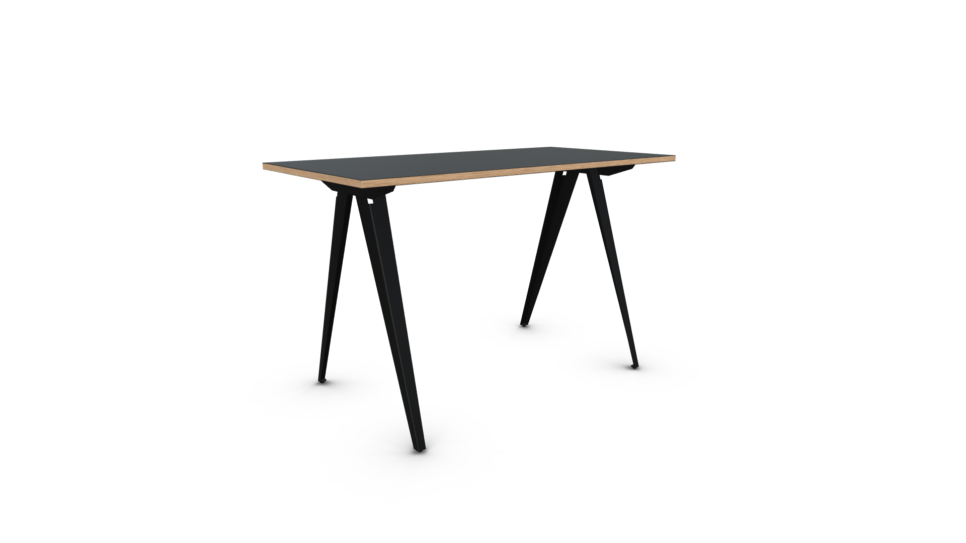 zolak category image