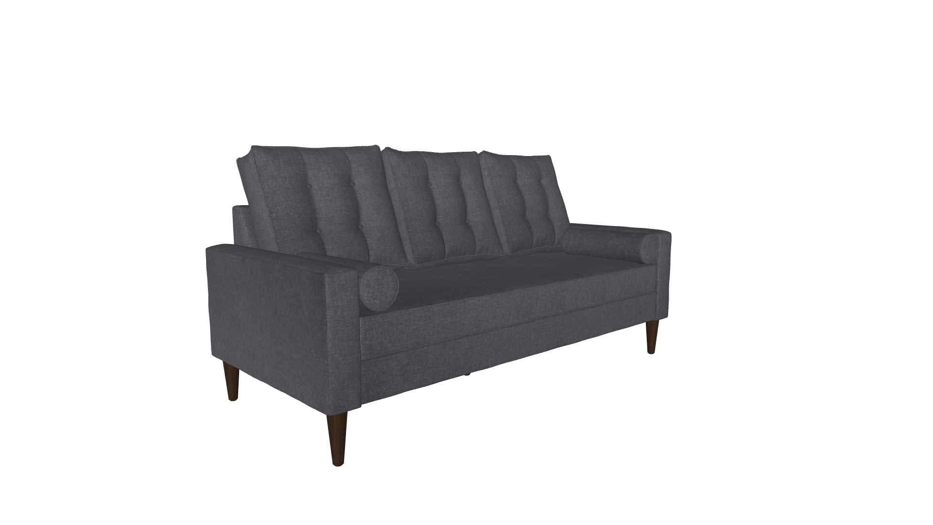 zolak category image