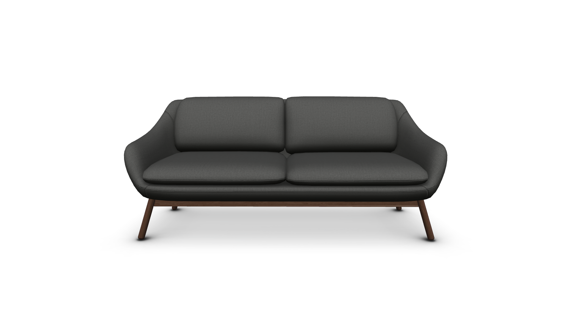 zolak category image