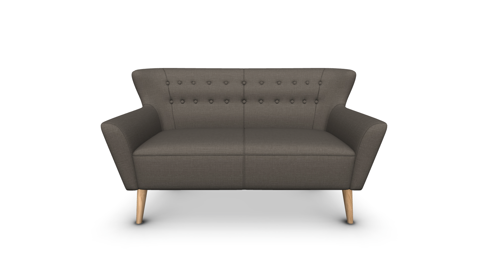 zolak category image