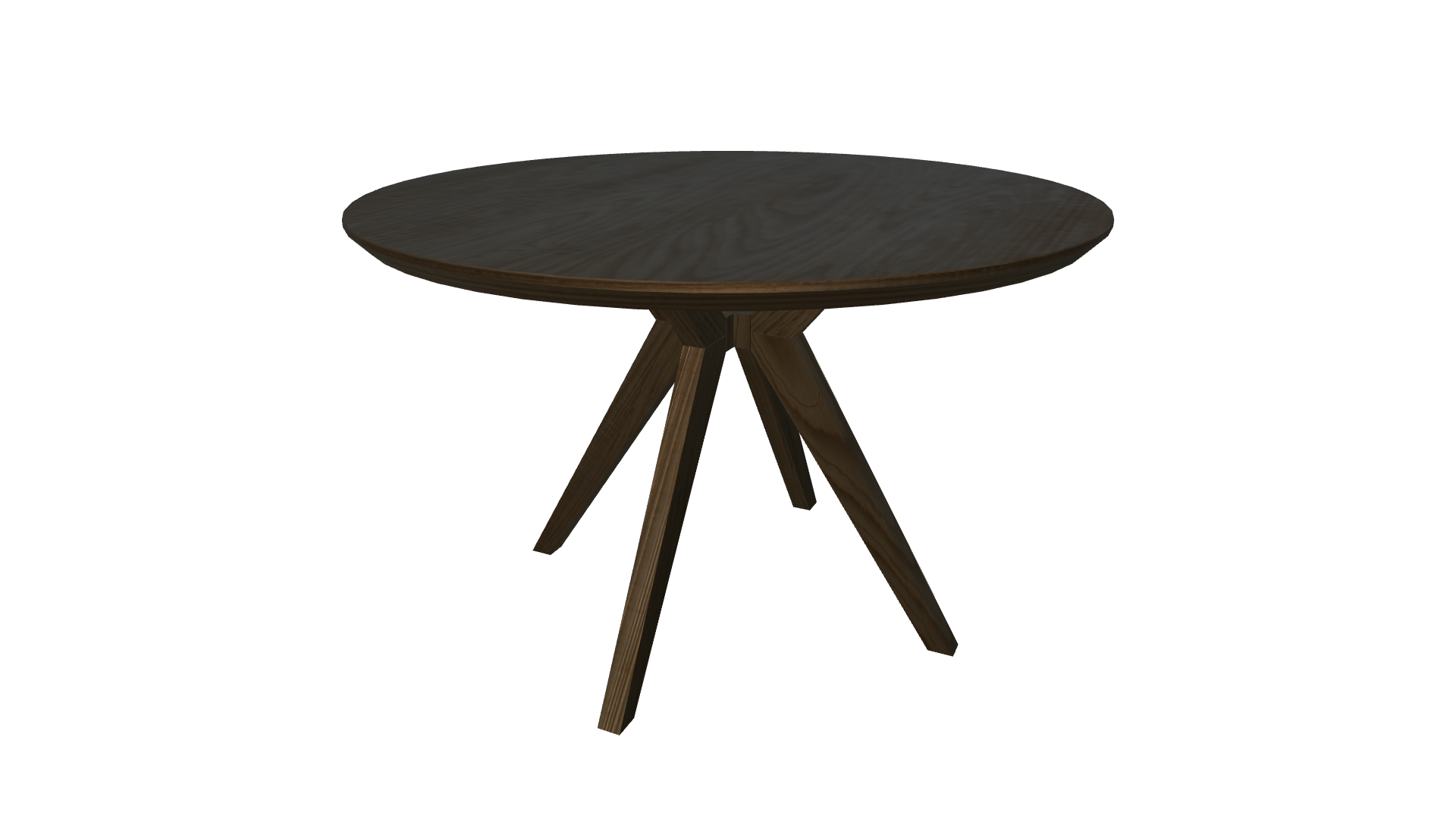 zolak category image