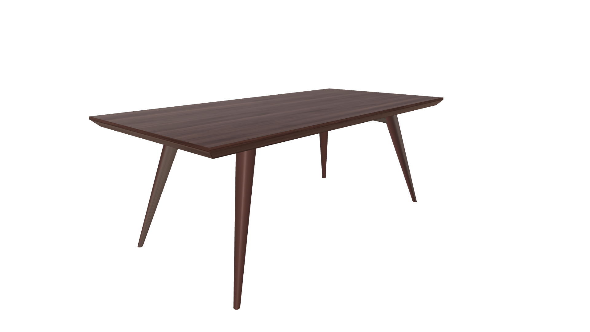 zolak category image