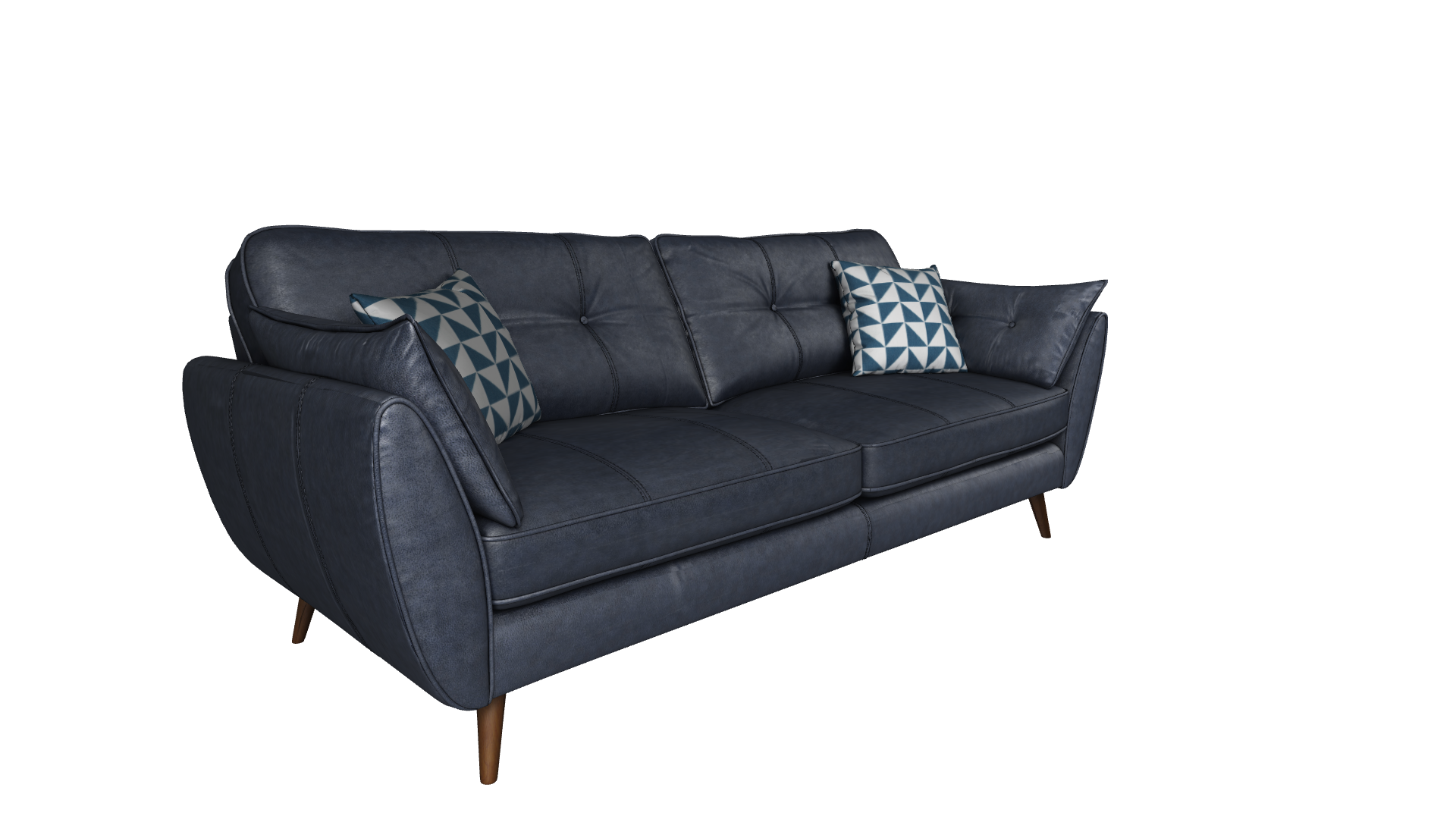 zolak category image